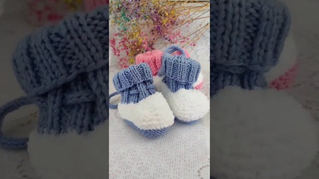 Ушастики для вас🐰 #pinetiko #подарокнавыписку #подарокнановыйгод