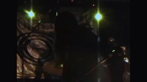 Увула - Герой (live 2021)