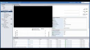 How to Deploy Stratodesk NoTouch Center
