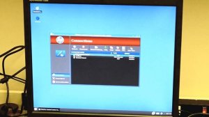 HP T5565 Thin Client Overview
