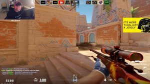 S1MPLE CS2 2023 SETTINGS! BEST OF S1MPLE CS2 CLIPS!