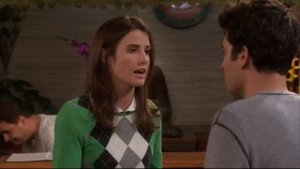 Robin Confesses To Having Feelings For Ted (Compilation) (How I Met Your Mother / HIMYM)