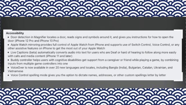 Iphone XS Updated On iOS 16 Major Update | iOS 16 New Features | iOs 16 Download & Install !