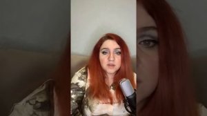 Обесценивание в отношениях с нарциссом и не только.