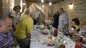 Грузия с любовью