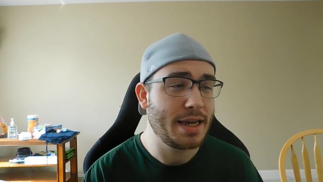 Linux Gaming In 2020 (Should You Switch?) | Zaney Games On Linux смотреть онлайн