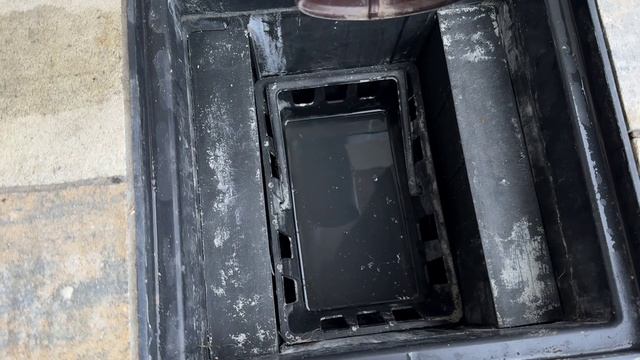 ДРЕНАЖ НА УЧАСТКЕ