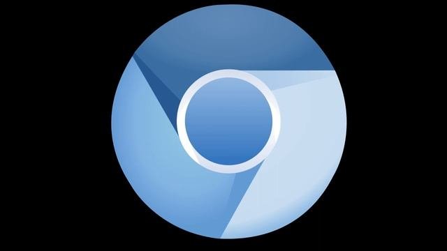 Chrome is moving towards a new experience. Chrome is moving towards a new experience