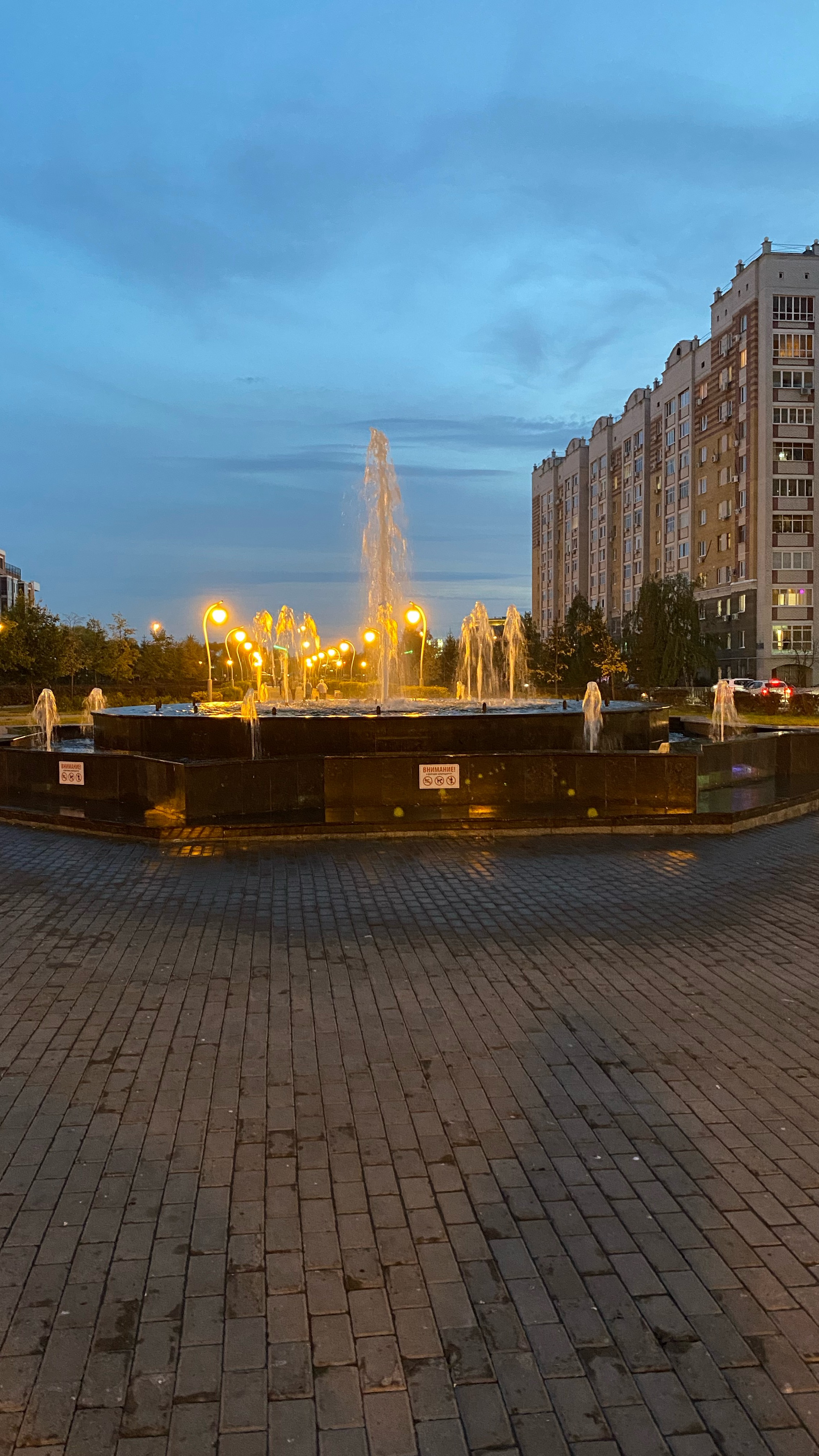 Дорога домой #поехалиснами #автопутешествиепороссии #постадионамкхл