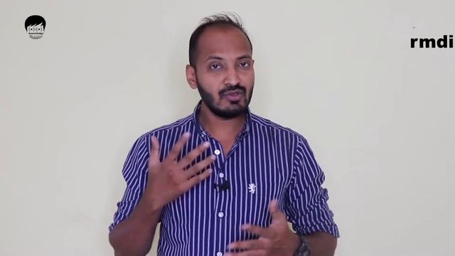 Linux Interview Questions and Answers | Part 1 | RedHat CentOS | KM