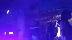 aCommerce Party Part 5/5