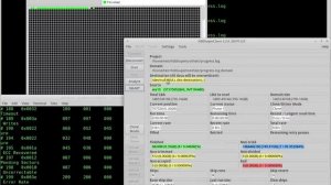 HDDSuperClone Example3 Drive Locks Up 2019 12 28