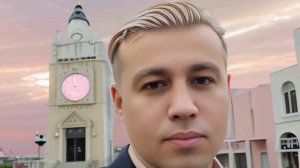 Увидев тебя, теряю голову.