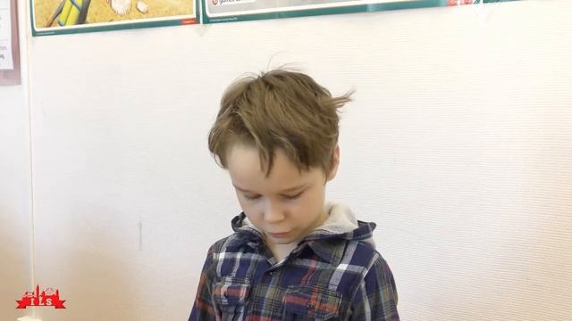 ILS school ОТЗЫВЫ УЧЕНИКОВ | Чем отличается английский в реальной жизни от школьного английского?