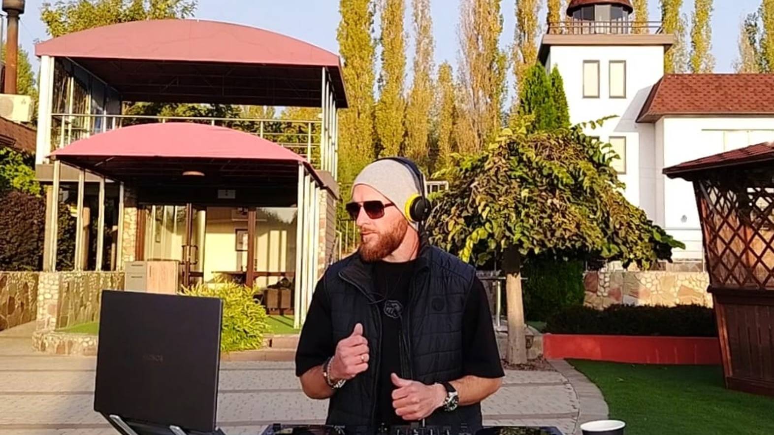 ZERO ONE - BIRTH  REMIX 2024 