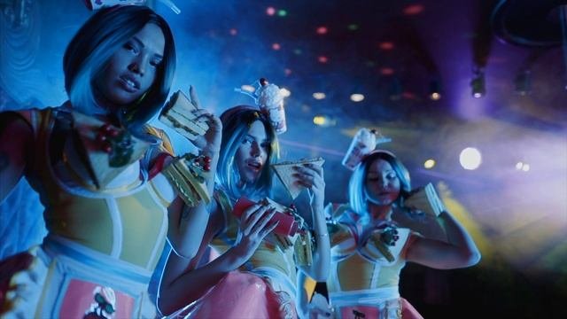 Библиотека