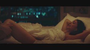 АНОРА (2024) трейлер
