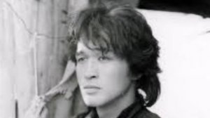 караоке закрой за мной дверь я ухожу