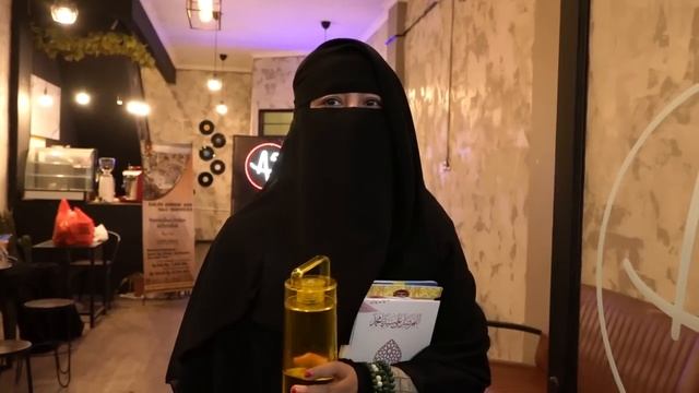 Putrinya Dekat dengan Egi Maulana Vikri, Umi Pipik Tidak Masalah Jika Anaknya Ingin Menikah Muda