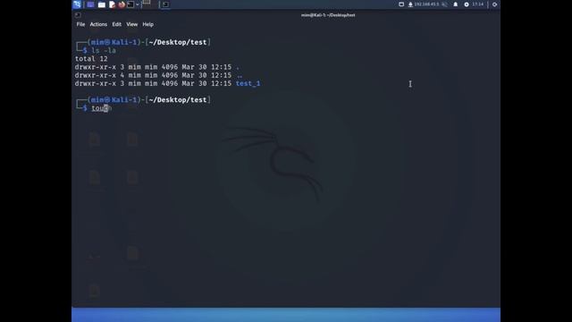 Linux Basic Commands  Fundamentals  #linux #devops #operatingsystem