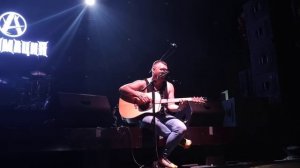 Премьера! АнимациЯ - Монолог [СПб]