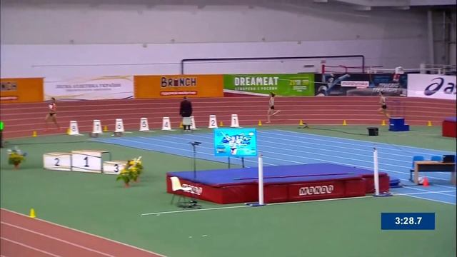 ДУЭЛЬ ЯРОСЛАВЫ МАГУЧИХ и ЮЛИИ ЛЕВЧЕНКО высота 2.00м смотреть онлайн