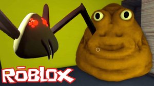 СЕКРЕТНАЯ КОНЦОВКА КАКАШКИ POU