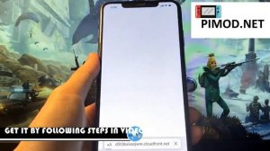 Fishdom Mod 🤟 Tutorial How to get Free Unlimited Gems on iOS & Android New 2023 !!!