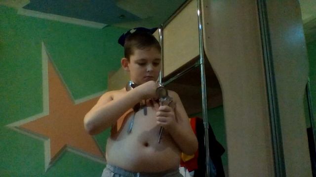 Мальчик магнит смотреть онлайн