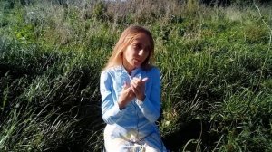 Сухое голодание, неедение, практика автономии