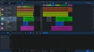 Integrated Launcher and Looping Features | New in Studio One Pro 7 | PreSonus