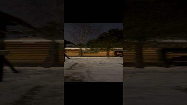 Видеообзор Ступинский р-н