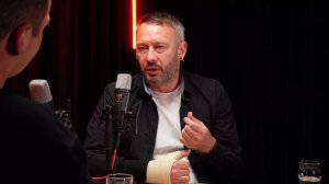 Какое вино пили в 90е? Павел Швец о том, как заработать на вине и быть счастливым.