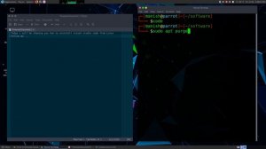 How To Uninstall Visual studio Code From Linux