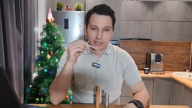 Cake Pops Richard смотреть онлайн