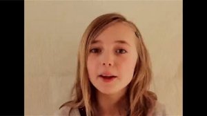 Отец снимал дочь 16 лет подрят