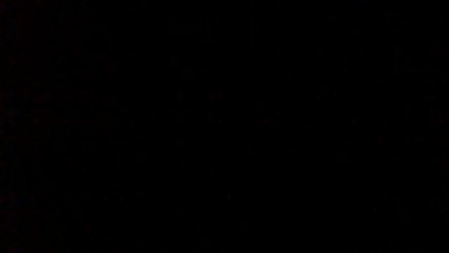 חורשת האקליפטוס מאת נעמי שמר בחליל צד-Eucalyptus Grove by Naomi Shemer flute смотреть онлайн