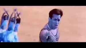 Сердце моё да дарагой САЛМАН КХАН