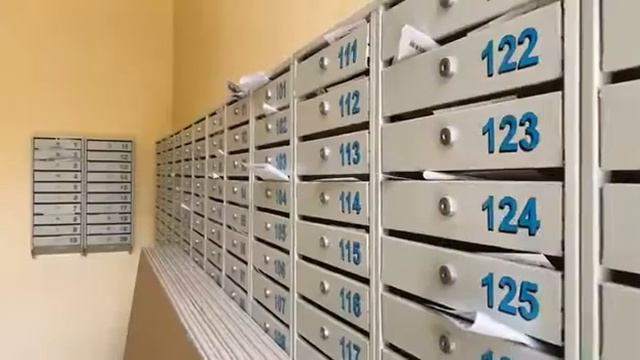 ЖК Чайковский, Новороссийск, ул. Чайковского, 10а. Продажа квартир, тел.: 88007078158