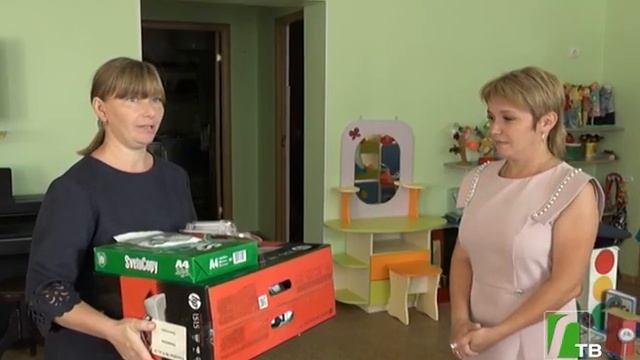 2018 09 08 5 лет детскому саду 7