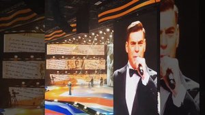 Дмитрий Дюжев.