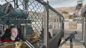 DELTA FORCE / В СОЛО ПРОТИВ СКВАДОВ/ #deltaforcehawkops #deltaforce #рекомендации #gaming #games