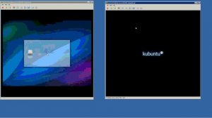 IBM Flash System 820 VS IBM DS3950 @boot time linux