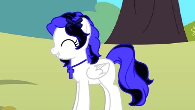 гимн музыки смотреть онлайн