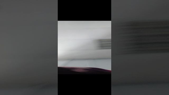 с лучшим другом в школе смотреть онлайн