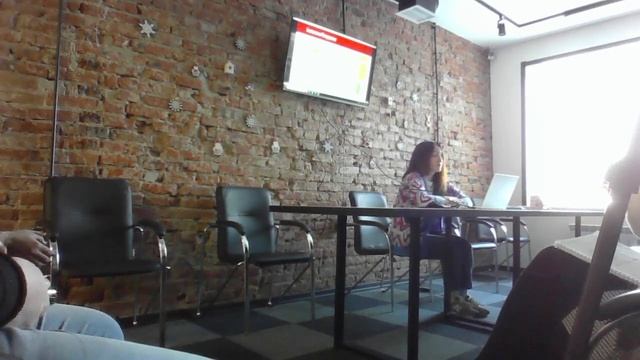 Защита смотреть онлайн