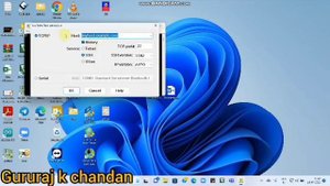 tera term how to download