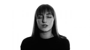 Ліна Костенко - "Маруся Чурай" (уривки) #вітаю_ліну_костенко90
