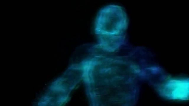 ВК смотреть онлайн