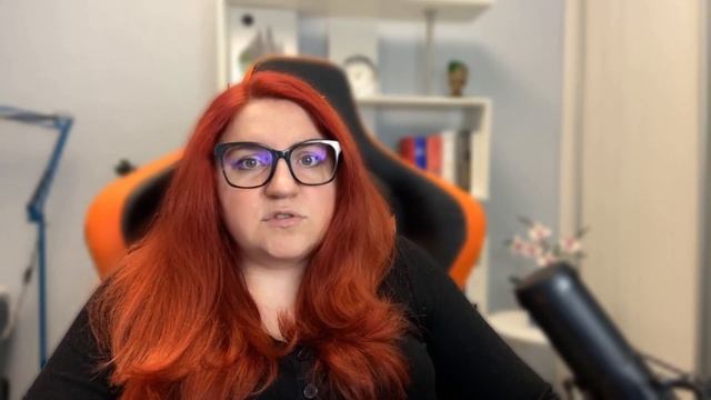 2 эмоции, которые не дают выйти из токсичных отношений. Вина и тревога - 2 "якоря" абьюза. смотреть онлайн